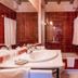 Bad