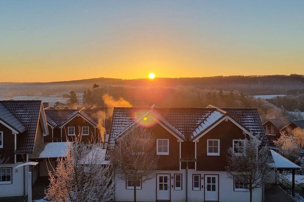 Utsikt