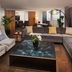 Stue