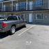 Parkering