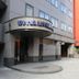 Bygning