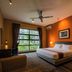 Annet