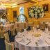 Banketthall