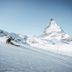 Annet