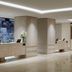 Resepsjon