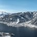 Annet