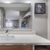Bad
