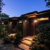 Annet