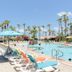 Svømmebasseng