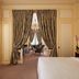 Soverom