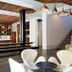 Annet