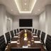 Møterom