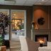 Hotellfasiliteter
