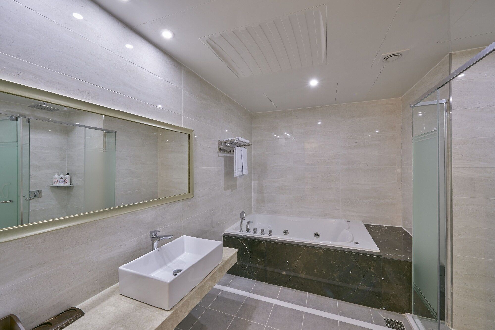 Bad