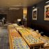 Annet