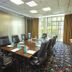 Møterom