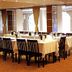 Banketthall