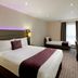 Soverom