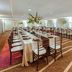 Banketthall