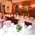 Banketthall