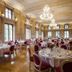 Banketthall