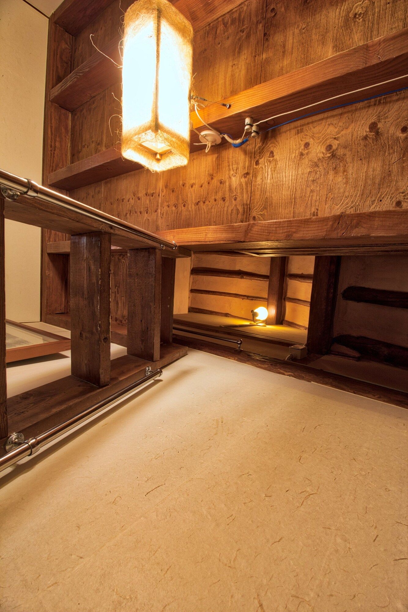 Annet