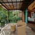 Balkong