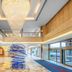 Resepsjon