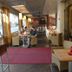 Annet