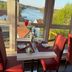 Hotellfasiliteter