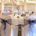 Banketthall