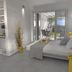Annet