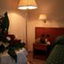 Annet