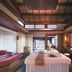 Spisesal