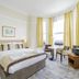 Soverom