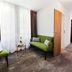 Stue