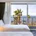 Annet