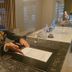 Annet