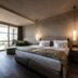 Hotellfasiliteter