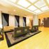 Annet