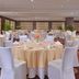 Banketthall