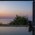 Annet