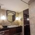 Annet
