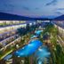 Annet
