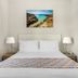 Soverom