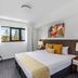 Hotellfasiliteter