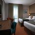 Soverom