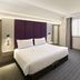 Soverom