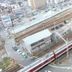 Annet