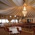Banketthall